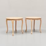 1039 2353 LAMP TABLE